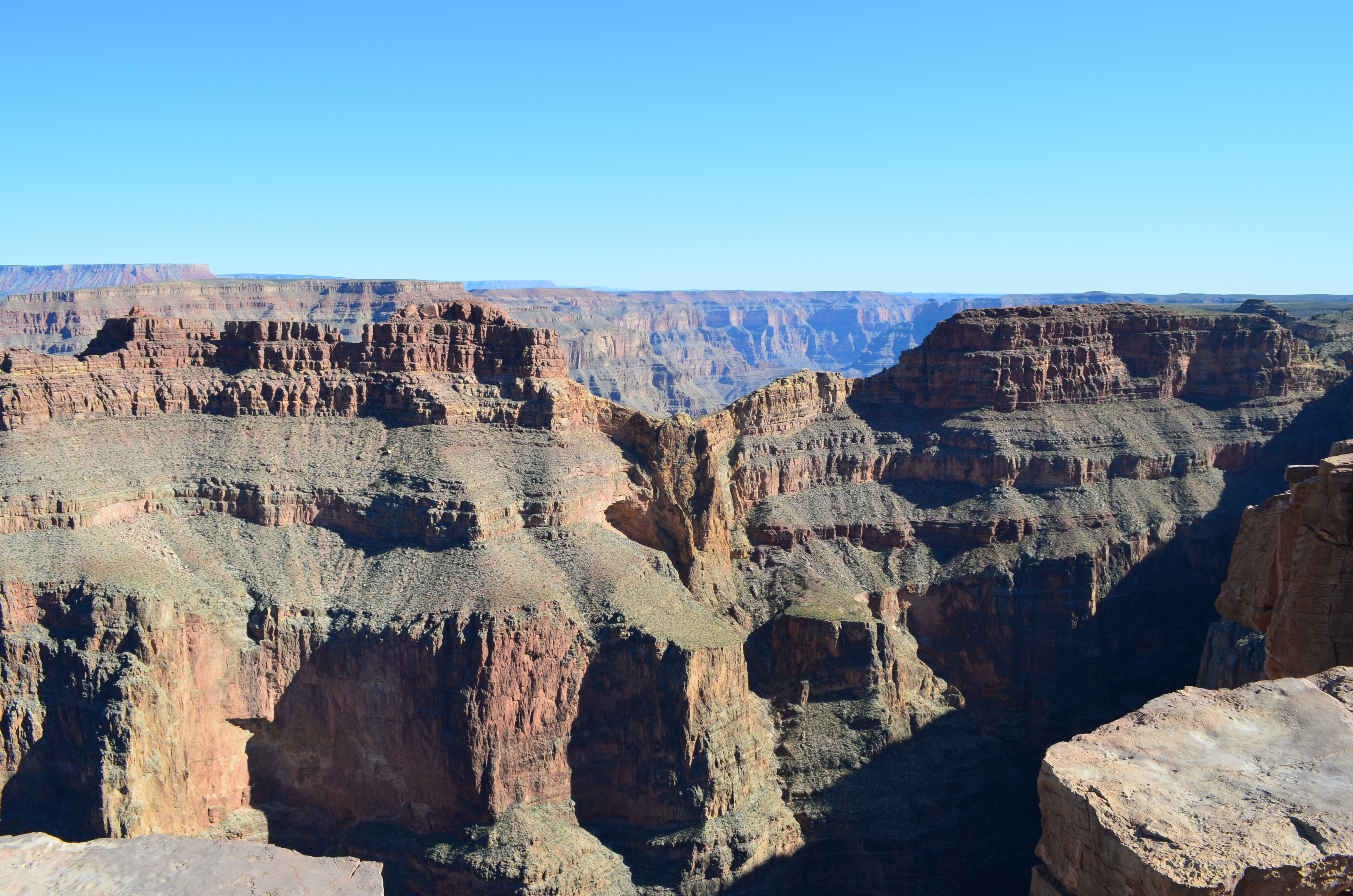 ./2016/04 - Las Vegas/Grand Canyon Skywalk/DSC_0239.JPG